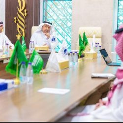 توقيع اتفاقية تعاون لرعاية البرنامج التدريبي “إجادة المطور”