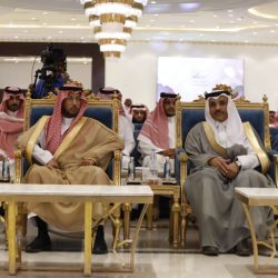 خطوات تفصله عن تحقيق حلمه السباح السعودي يواصل تدريبات عبور المانش