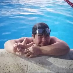 برعاية كريمة من صاحب السمو الملكي  ‏ الأمير تركي بن طلال بن عبد العزيز آل سعود  وبحضور نائب أمير منطقة عسير صاحب السمو الملكي خالد بن سطام بن سعود جمعية نبأ (تحفيظ خميس مشيط ) تتوج 236 حافظا وحافظة لكتاب الله