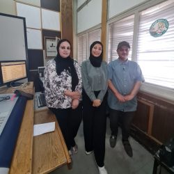 خطوات تفصله عن تحقيق حلمه السباح السعودي يواصل تدريبات عبور المانش