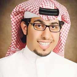 بالتعاون مع جمعية الإعلام السياحي  فرع هيئة الصحفيين بعسير ينظم ندوة عن أدوات الإعلام السياحي.