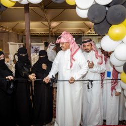 يقدمه الإعلامي المميز تركي الدعجم…  انطلاقة جديدة ومميزة للبرنامج الرياضي الشهير (مع تركي)