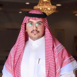 جمعية شغف للفنون تقيم معرض الفنانة العقيلي بعنوان “ريشة السحاب “