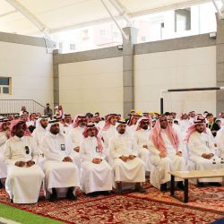 إثراء يعلن عن الفائزين بـ “تحديات تنوين” بتنّوع بيئي وتعايش مجتمعي