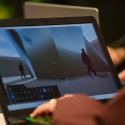 أمير الشرقية يستقبل منسوبي فرع وزارة الاستثمار بالمنطقة