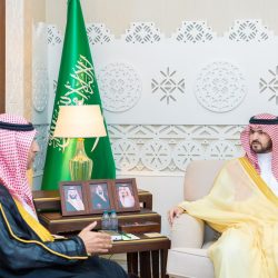 معسكر قادة المستقبل لأبناء إخاء في عسير بمشاركة 45 يتيماً من مختلف مناطق المملكة 