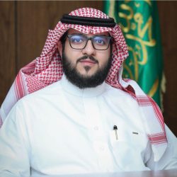 جامعة الإمام عبدالرحمن بن فيصل تبدأ استقبال طلبات الالتحاق الإلكتروني غدٍ الإثنين عبر بوابة القبول الإلكترونية والأجهزة الذكية   