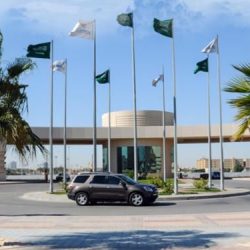 طلبة سعوديون يحرزون أعلى جائزة صحافية في مملكة البحرين