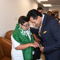 ” تنبيهات ” ٨