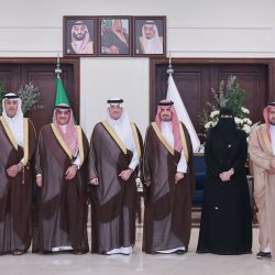 ” تنبيهات ” ٨