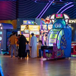 سمو الأمير سعود بن طلال بن بدر يدشّن فرع جمعية ترابط لرعاية المرضى في محافظة الأحساء