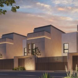 جامعة الإمام عبد الرحمن بن فيصل تطلق برنامج موهبة الإثرائي الأكاديمي بمشاركة 236 طالبًا وطالبة