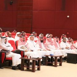 ضمن فعاليات موسم صيف عسير