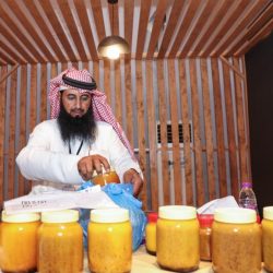 تهنئة سفير قطر للرئيس السيسي بمناسبة ذكرى ثورة يوليو