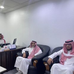 في ثاني ودياته بمعسكر هولندا..القادسية يكسب الريان القطري بثنائية