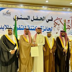 “إثراء” يكشف أثر مبادرة “الشرقية تُبدع” بدخولها العام الخامس