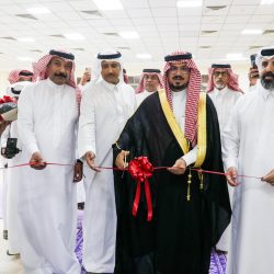 في عامها الحادي عشر     **جائزة كُتنة للتفوق تكرم ٣٤ طالبا وطالبة **