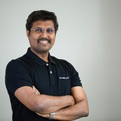 “الأمر بالمعروف” بمنطقة الباحة تفعّل المنصة التوعوية بمتنزه غابة رغدان .