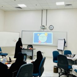 فعاليات وترفية وتسوق لكافة أفراد الأسرة بالفراشه الترفيهية .