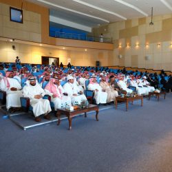 برامج لتعليم الحِرف والأشغال اليدوية في الحملة الصيفية للتوعية ومحو الأمية بتعليم جازان