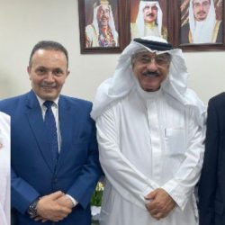 البرنامج الصيفي لريادة الأعمال في جامعة الإمام عبدالرحمن بن فيصل يختتم المعسكر التدريبي بمشاريع ريادية متخصصة