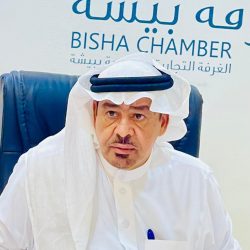 جمعية «حياة» تسلّم أجهزة طبية لمستفيديها وتدشن التطوع الصحي