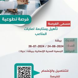 بالصور .. بر النجاح يكرم شركاء النجاح في حملة التبرع بالدم السادسة