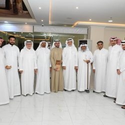 جائزة الأميرة صيتة بنت عبدالعزيز للتميز في العمل الاجتماعي تُطلق برنامجها “تواصل الإنساني”   