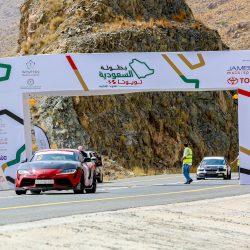 بالصور .. عيون الإعلام ينظم (ملتقى أندية هاوي في الأحساء )   23 نادي من 63 تحتضنهم مساحة الشايب بالهفوف 