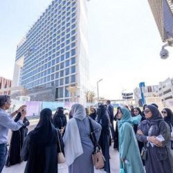 تأهباً لمشاركتها الأولمبية.. دنيا أبو طالب تخضع لتدريب مكثف*