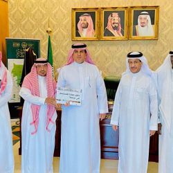 “تراحم الرياض” تنفذ برنامجًا صيفيًا للفتيات