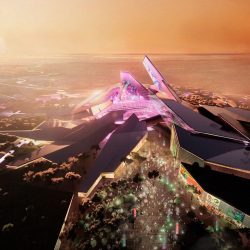 بدعم وزير الشباب : سباحين ذوي الهمم واصحاء يستعدون لعبور بحر المانش أغسطس