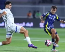 عبدالمجيد عبدالله يعيش “حن الغريب” في حفله بأبها ضمن “جولة المملكة” ويزف بشرى البومه مع روتانا .. ويزيح الستار عن مبهم 