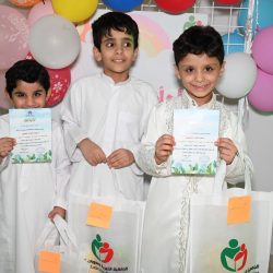 الإرادة والعزيمة والتحدي ثلاثية “القصيبي” لعبور المانش 