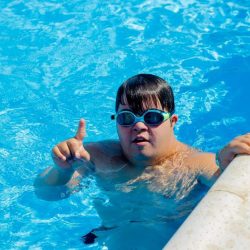 المملكة تخطو باتجاه الصدارة عالميا على صعيد إجراءات أمن البيانات الفائقة المرونة