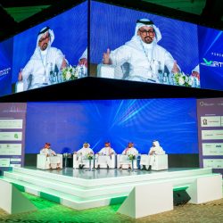 الإرادة والعزيمة والتحدي ثلاثية “القصيبي” لعبور المانش 