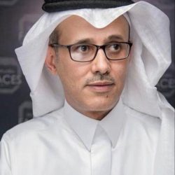 اتخيل – نعم تخيل