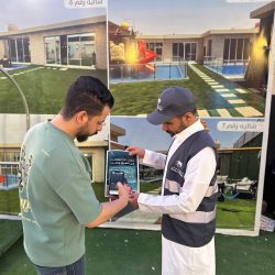 انطلاق برنامج بصمات بجامعة الملك فيصل: بمشاركة 120 موهوبًا من 8 مناطق ومدن سعودية