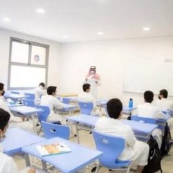 #مشاركةد.منال النجار/ رئيس أكاديمية الريادة للتنمية المستدامة حفل_تحدي_القراءة#