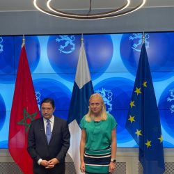 بتوجيه سمو أمير منطقة الباحة  *تكريم عدداً من منسوبي مديرية الدفاع المدني بالمنطقة*