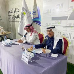 صالون “بوح” الثقافي يدشن هويته الرقمية الجديدة