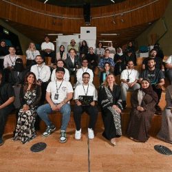 أمير الشرقية يستقبل سفير الولايات المتحدة الامريكية لدى المملكة