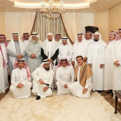 تحدي “البلاي ستيشن” ودويتو قادم في ليلة كويتية رائعة ضمن حفلات “جولة المملكة” فرسانها نبيل شعيل وفرقة ميامي .. و”يا سعودي” تريند الحدث 