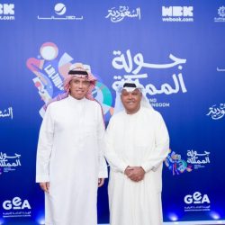 نائب أمير منطقة عسير يؤكد أهمية تحقيق مستهدفات جودة الحياة