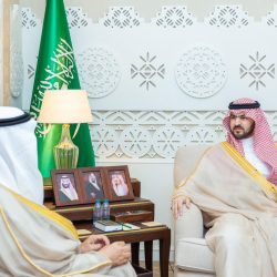 جمعية حفظ النعمة بعسير  تعقد اجتماع جمعيتها العمومية التاسع