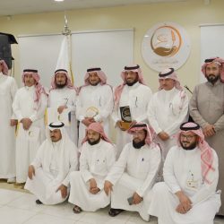 المملكة تواصل عمليات الإسقاط الجوي للمساعدات الغذائية النوعية على قطاع غزة بالتعاون مع الأردن   