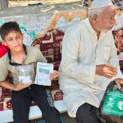 منشآت” تنظم جولة الامتياز التجاري في “الخبر” بمشاركة 40 علامة تجارية