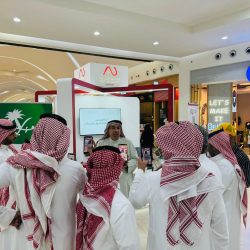 إمام وخطيب المسجد النبوي يؤكد على أهمية الجماعة والحذر من الفرقة والاختلاف التي تذهب الهيبة والقوة