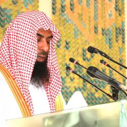 برعاية محافظ خميس مشيط يُنفذ القطاع الصحي بخميس مشيط مبادرة المشي الصحي