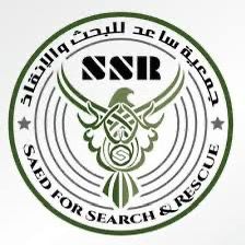 آل حمد.. حرص مركز التحكيم الخليجي لنشر ثقافة العدالة والانصاف في التحكيم بدول مجلس التعاون الخليجي   